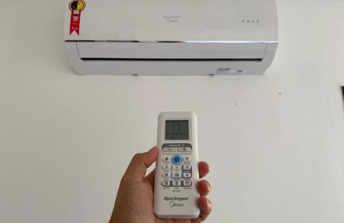 Casa ao lado da praia - Foto 28