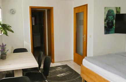 Kleiner Elefant - Foto 1