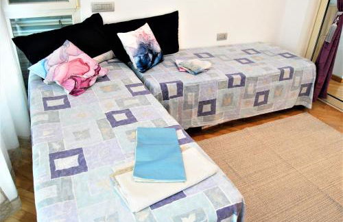 Tramonto sul Mare - Sea Suite - Foto 39