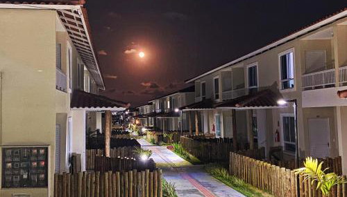 Lar aconchegante - Foto 5