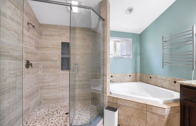 The Lookout at Tahoe Woods - Foto 17