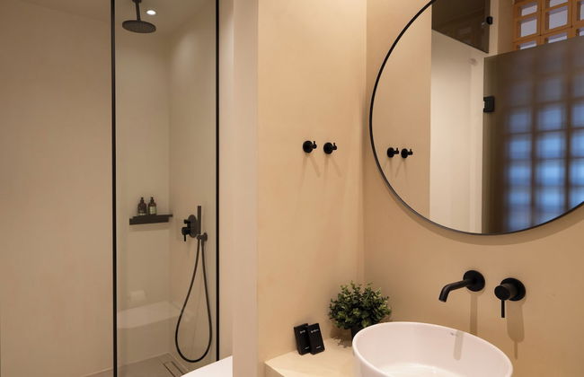 Portiani Suites - Photo 60