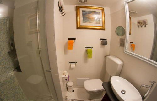 La piccola casa di Tania - Foto 18