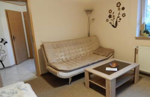 Zum Stadtwald - Foto 23