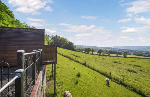 Luna Holiday Pod - Uk48590 - Foto 7