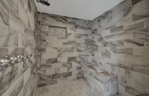 Grasslands Pool Hot Tub Hill Country Views - Foto 55