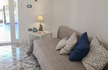 Villetta baiasalento - Foto 31