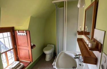 Maison des remparts - Photo 12