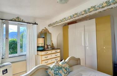 Villa Mare con Piscina - Foto 73