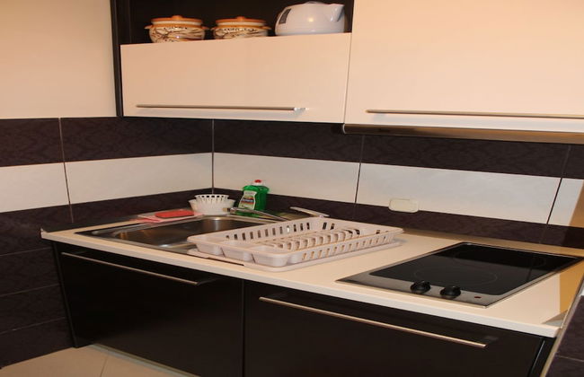 Apartments Logoš Cavtat - Foto 22