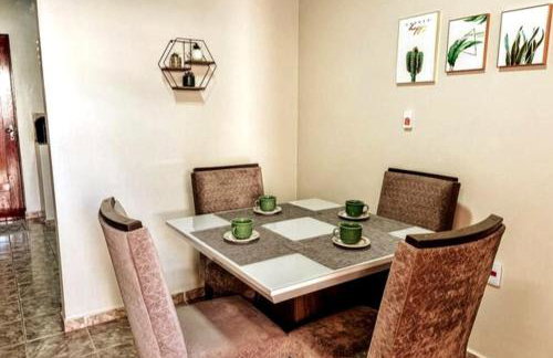 Casa ao lado do Sebrae - Foto 40