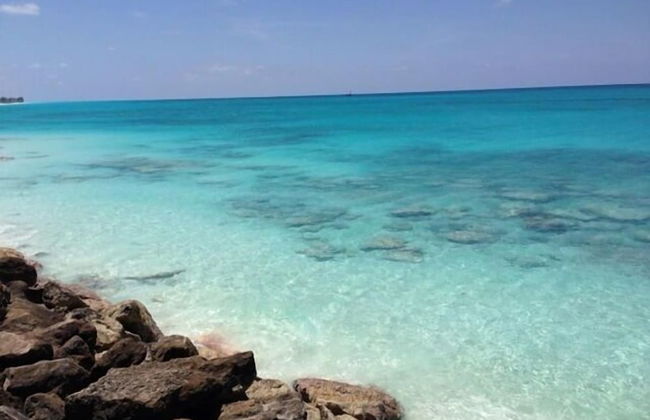 Luxury Custom Villa 210 At Resorts World - Foto 27