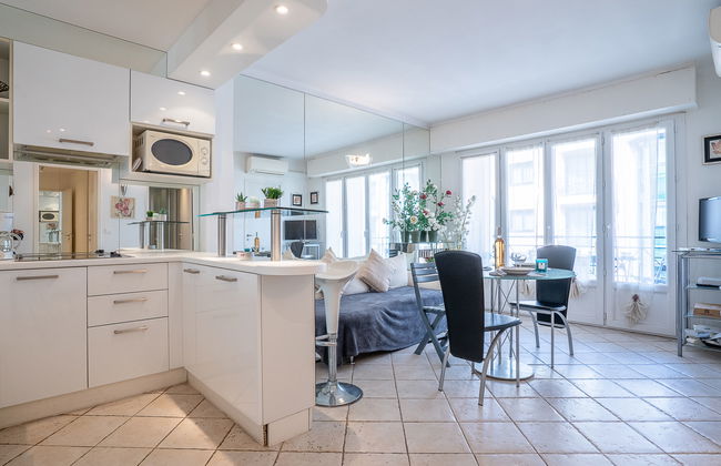 Le Cheverny - Foto 2