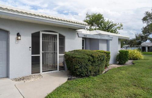 Casey Key Gulf Coast Gem - Foto 13