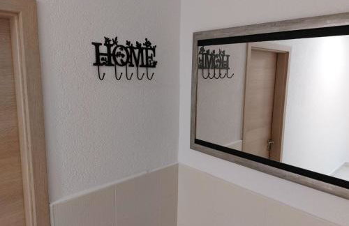 Apartment AB Batala - Foto 14