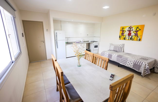 Andinos del Nevado - Foto 5