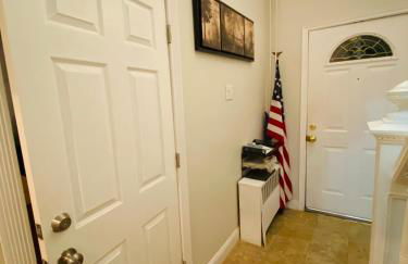 Nice 2 bedrooms, Massage Seat, close to New York, THE BEST CHOICE!! - Foto 40