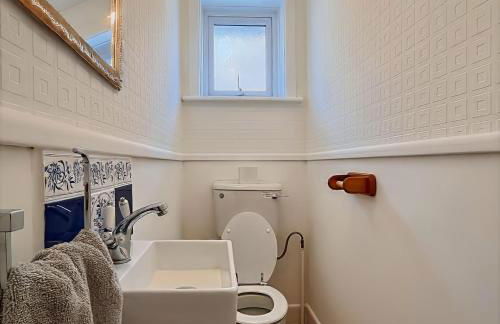 King's Park View - Foto 17