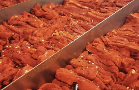 Il Rifugio del Viaggiatore casa vacanze - Foto 38