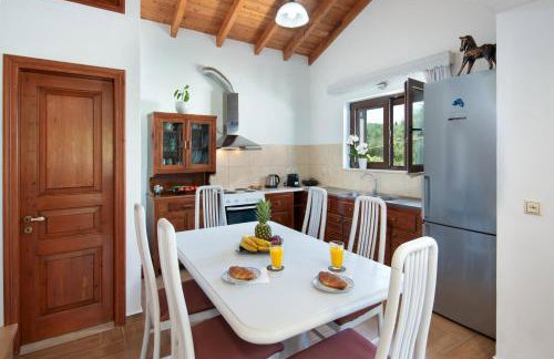 Rena's house - Foto 5