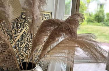 Ruhige Stadtperle mit Garten - Foto 51