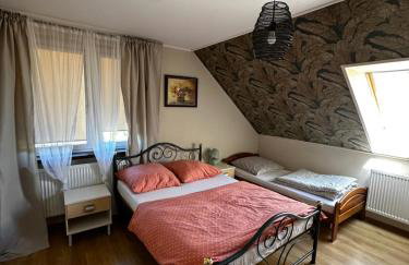 Przy Kamieńcu - Foto 6