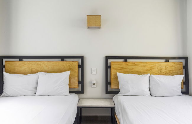 Lago Zirahuén By HomiRent - Foto 4