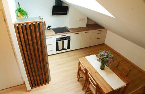 Appartement de charme à Nancy - Foto 10