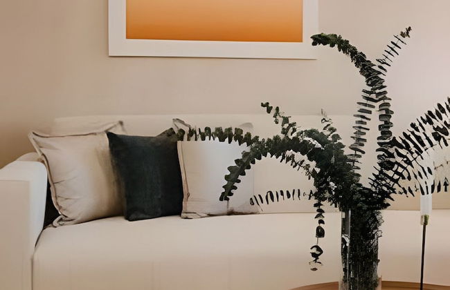 Casa Los Curazaos - Photo 34