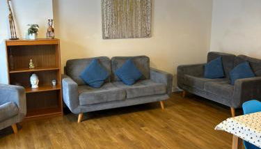 Southampton Gem - Foto 3