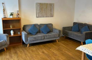 Southampton Gem - Foto 3