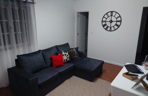 "Apartamentos do Farol" com vista para o mar - Foto 32