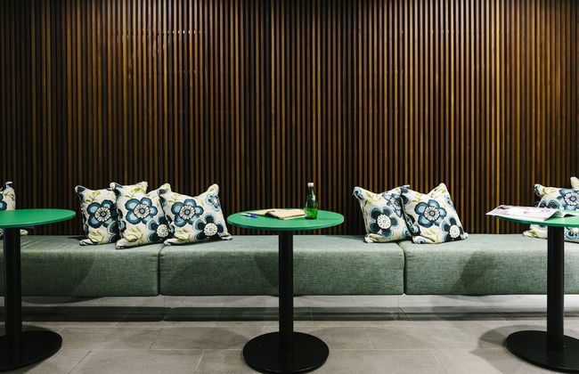 Veriu Randwick - Foto 2