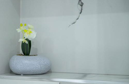 George luxury stone apartment - Foto 22