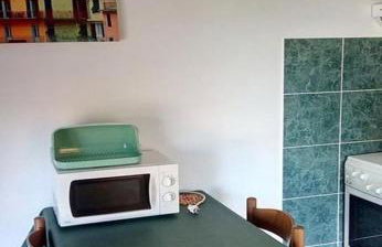 Apartments Midi - Foto 5