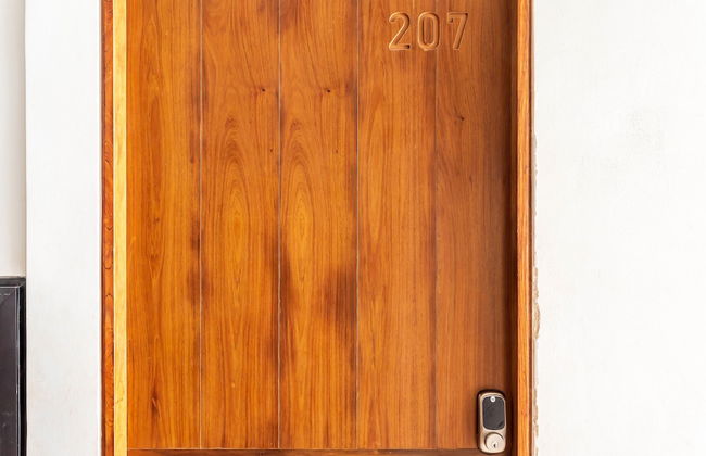 IIK Tulum by The Spot Rentals - Foto 49