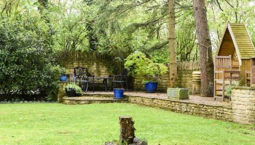 The Lookout at Cloatley Meadow - Foto 3