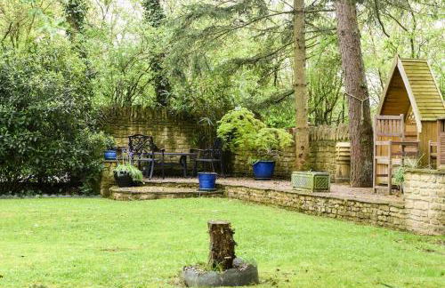 The Lookout at Cloatley Meadow - Foto 3