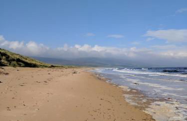 Auchencairn Cottage - Foto 28