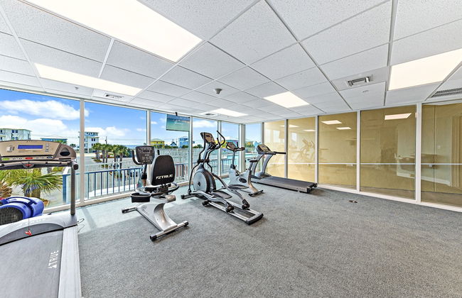 Sanibel Condos - Foto 76