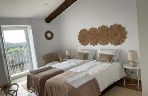 Casa da Nora - Foto 60