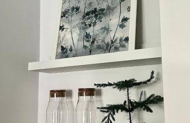 Madi Apartamenty - Photo 36