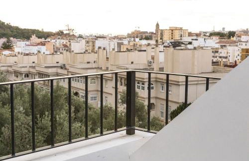 Toquero Suites - Foto 46