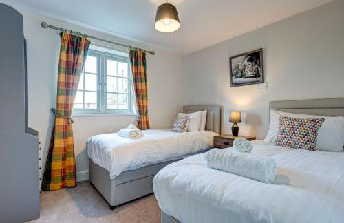 Dairy Lodge - Foto 7