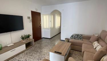 Apartamento en el centro de Ronda con aire y WIFI - Photo 4