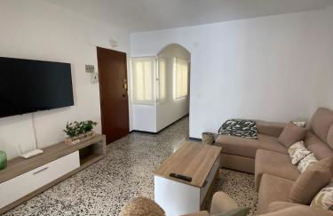 Apartamento en el centro de Ronda con aire y WIFI - Photo 4