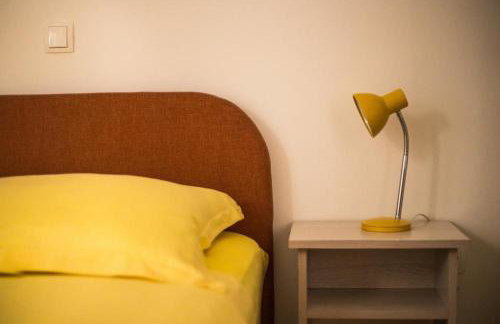 Apartments Ante - Foto 29