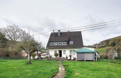 Tati's Ferienwohnung Siegerland - Photo 34