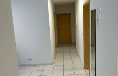 Beautiful, large and great apartment with balcony in top location - Foto 17