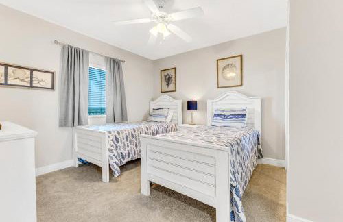 San Carlos Condos - Photo 152